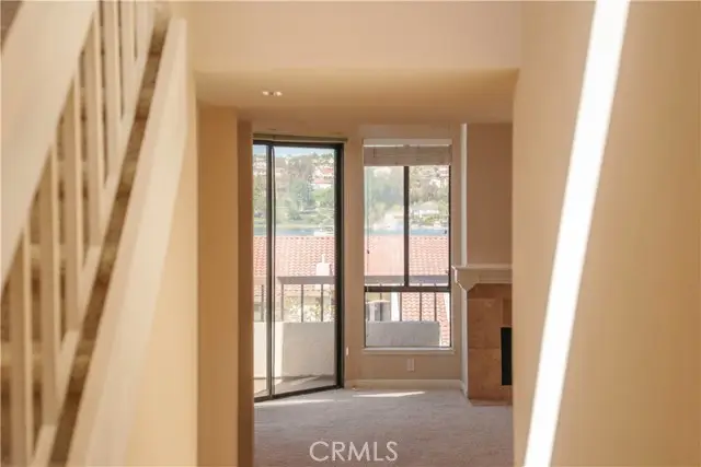 27865 Mazagon  #110, Mission Viejo, CA 92692 - #2