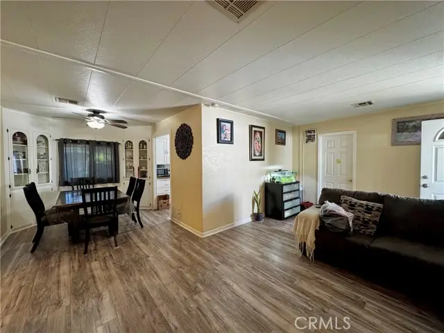 3883 Buchanan Street  #133, Riverside, CA 92503 - #2