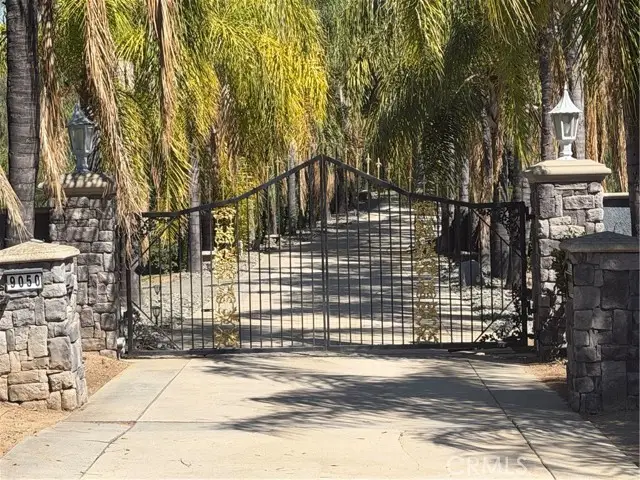 9050 Hunt Road, Corona, CA 92883 - #1