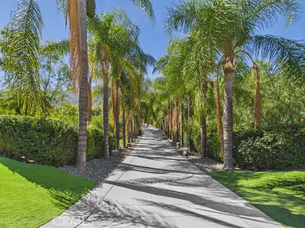 9050 Hunt Road, Corona, CA 92883 - #2