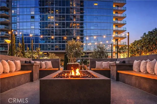 9 MacArthur Place  #403, Santa Ana, CA 92707 - #1