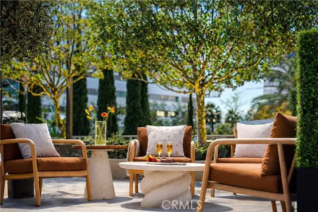 9 MacArthur Place  #403, Santa Ana, CA 92707 - #2