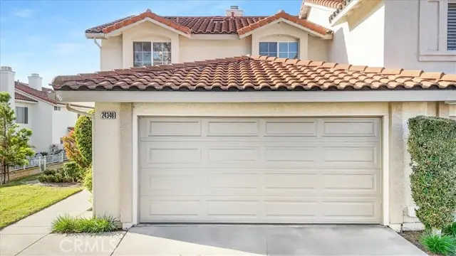 24348 Registry Court, Laguna Niguel, CA 92677 - #3