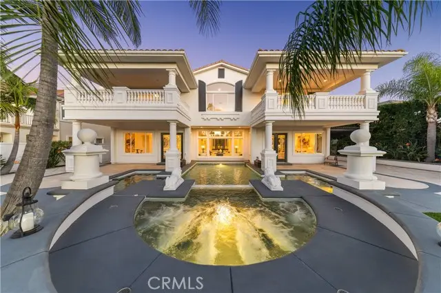 9 Rue Delacroix, Trabuco Canyon, CA 92679 - #2