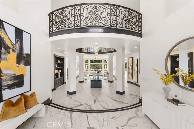 9 Rue Delacroix, Trabuco Canyon, CA 92679 - #3