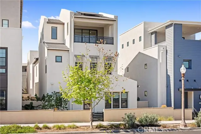 102 Yugen, Irvine, CA 92618 - #1