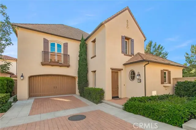 79 Field Poppy, Irvine, CA 92620 - #1