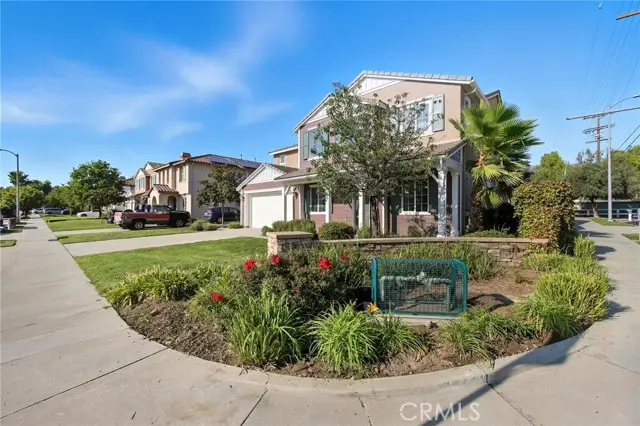 13346 Los Olivos Road, Sylmar, CA 91342 - #3