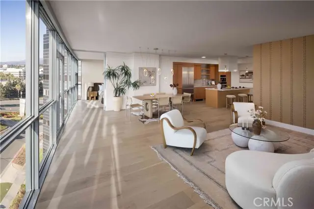 9 MacArthur Place  #801, Santa Ana, CA 92707 - #3