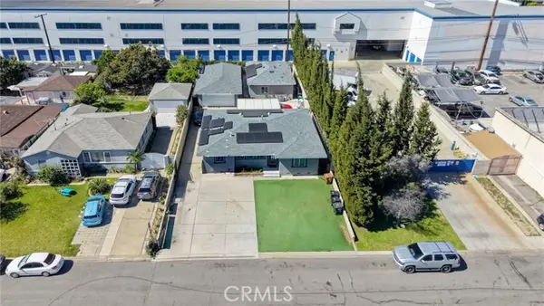 14061 parson street, Garden Grove, CA 92843