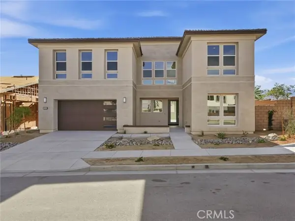 75133 Radford Drive, Palm Desert, CA 92211