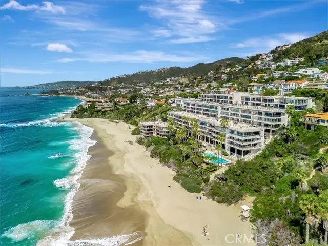 31423 Coast Hwy  #P1, Laguna Beach, CA 92651 - #2