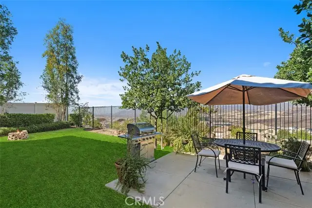 4170 Alderwood, Lake Elsinore, CA 92530 - #1