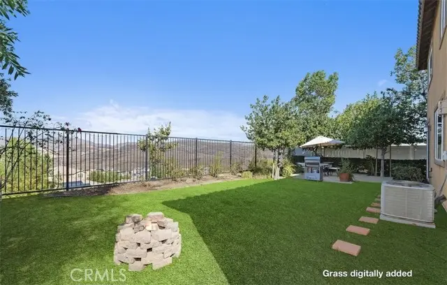 4170 Alderwood, Lake Elsinore, CA 92530 - #2