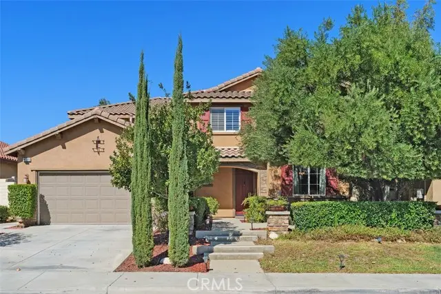 4170 Alderwood, Lake Elsinore, CA 92530 - #3