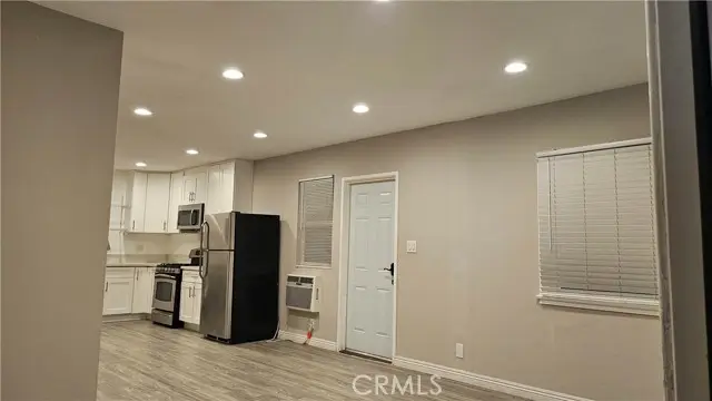 16907 Harvard, Gardena, CA 90247 - #3