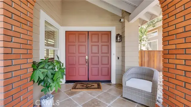 24832 Eaton Lane, Laguna Niguel, CA 92677 - #2