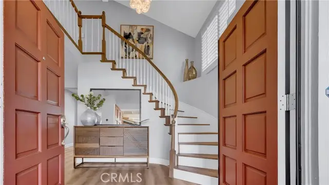 24832 Eaton Lane, Laguna Niguel, CA 92677 - #3