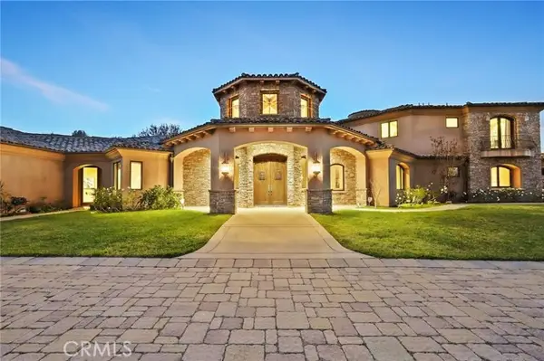 19742 Hi Top Lane, Orange, CA 92869