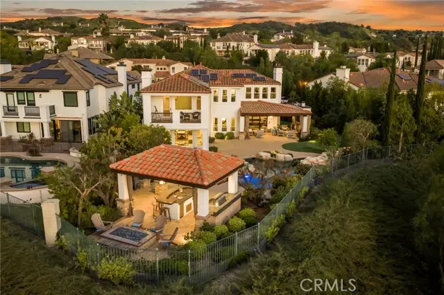 5 Karam Court, Trabuco Canyon, CA 92679 - #3