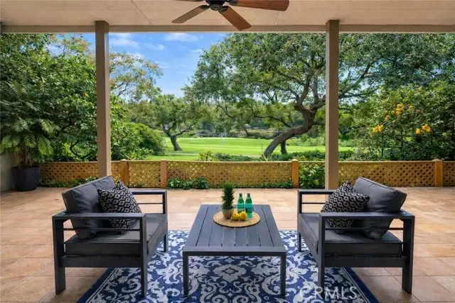 31232 Nine, Laguna Niguel, CA 92677 - #1