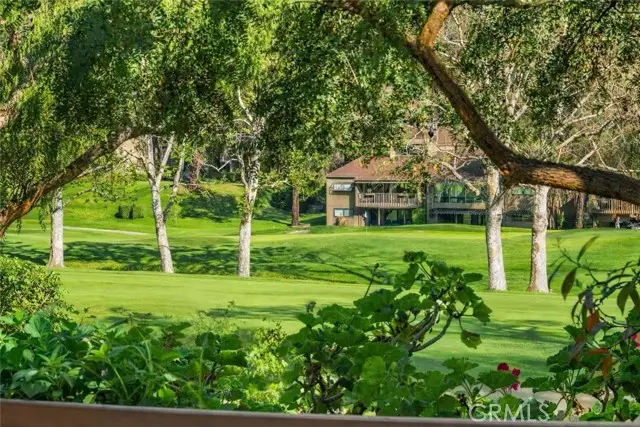 31232 Nine, Laguna Niguel, CA 92677 - #3
