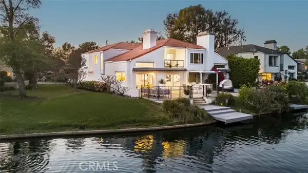 22576 Lake Forest Lane, Lake Forest, CA 92630