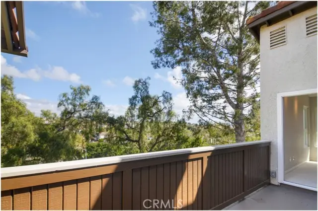 24 Corniche Drive  #G, Dana Point, CA 92629 - #3
