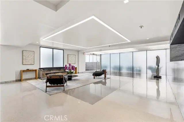 818 Doheny  #308, West Hollywood, CA 90069 - #1