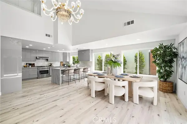 39 Cape Cod, Irvine, CA 92620