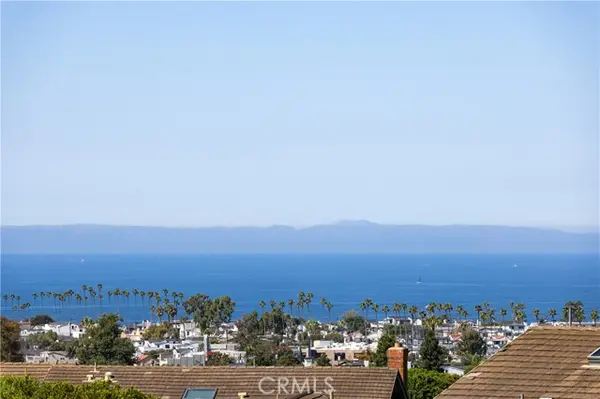 3 White Water Drive, Corona Del Mar, CA 92625