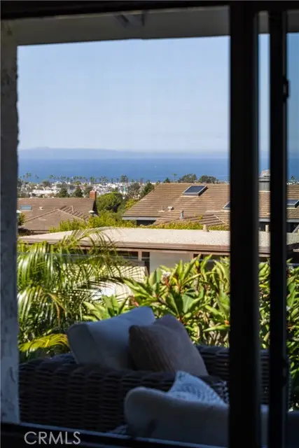 3 White Water Drive, Corona Del Mar, CA 92625 - #2