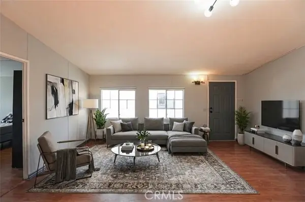 14272 Hoover Street  #10, Westminster, CA 92683