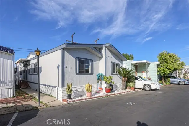 14272 Hoover Street  #10, Westminster, CA 92683 - #2