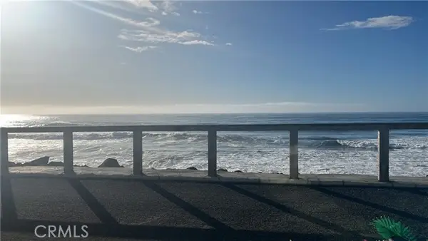 440 4th Avenue  #S66, Pacifica, CA 94044