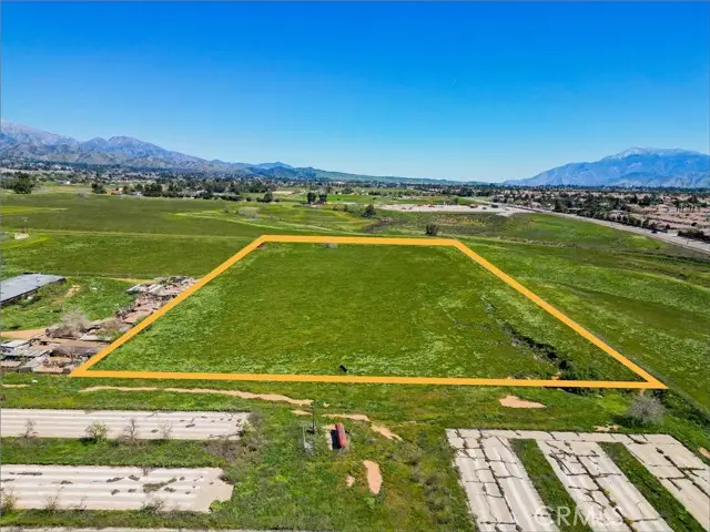 0 Fabian, Cherry Valley, CA 92223 - #3
