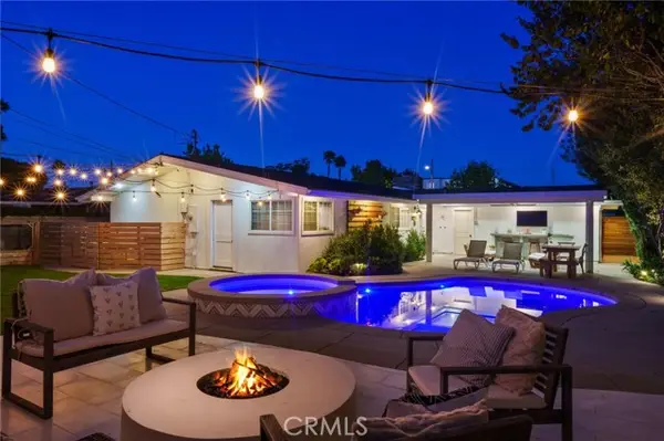 2273 Columbia Drive, Costa Mesa, CA 92626