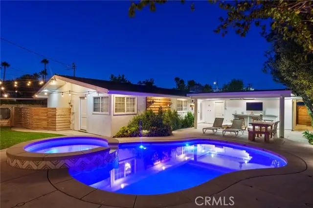 2273 Columbia Drive, Costa Mesa, CA 92626 - #2