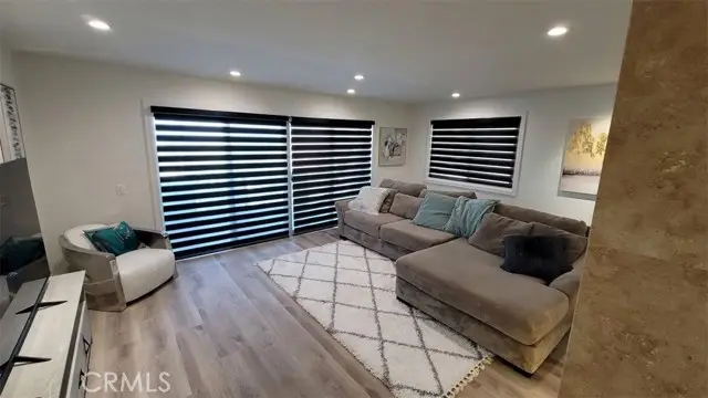 2424 Gaffey, San Pedro, CA 90731 - #2