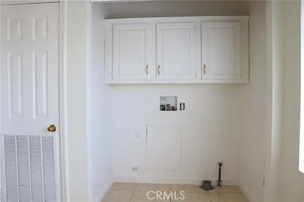 323 N Euclid st, sp 65  #65, Santa Ana, CA 92703