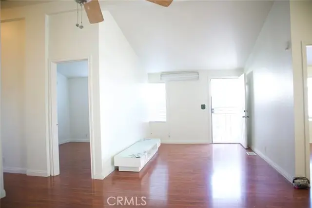 323 N Euclid st, sp 65  #65, Santa Ana, CA 92703 - #2