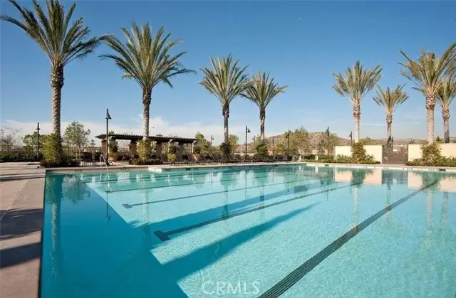 67 Kempton, Irvine, CA 92620 - #2