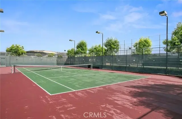 67 Kempton, Irvine, CA 92620 - #3