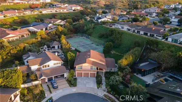 3625 Catamaran Drive, Corona Del Mar, CA 92625