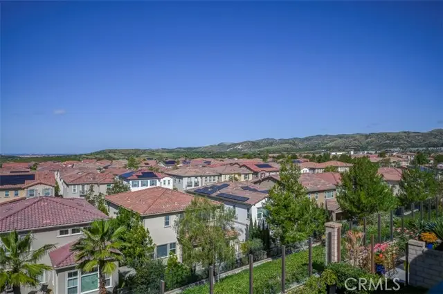 33 Manzanillo, Lake Forest, CA 92630 - #2