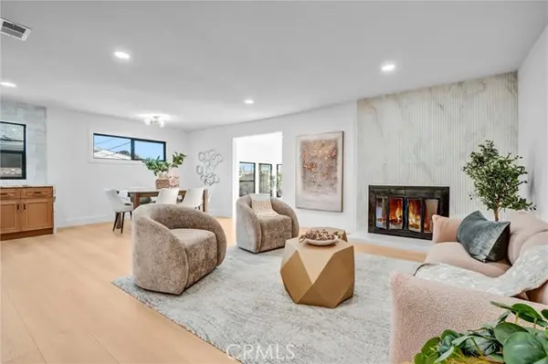 9302 Via Vista, Buena Park, CA 90620