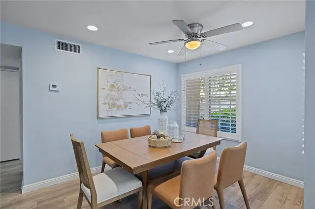 4 Woodleaf, Irvine, CA 92614 - #3
