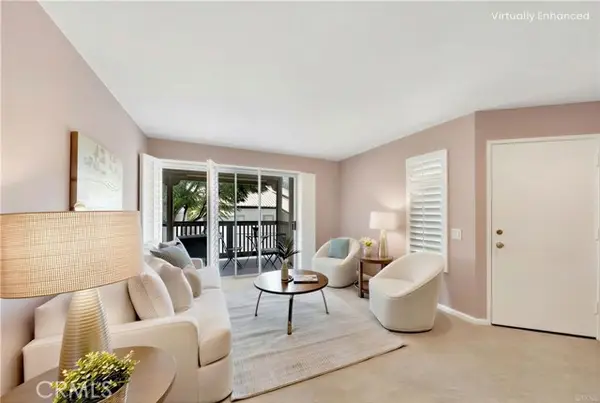 104 Cross Creek Road  #M, Orange, CA 92869