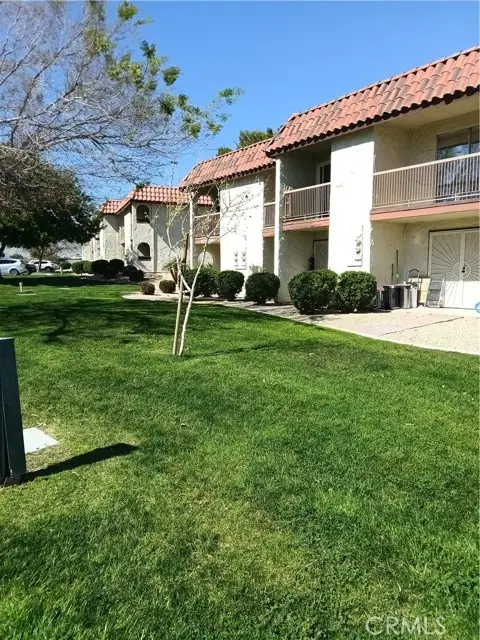 64275 Spyglass, Desert Hot Springs, CA 92240 - #1