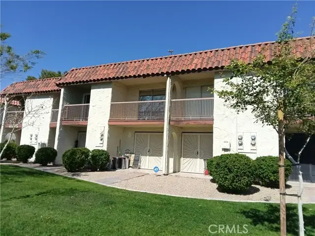 64275 Spyglass, Desert Hot Springs, CA 92240 - #2